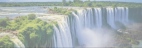 Explore Victoria Falls